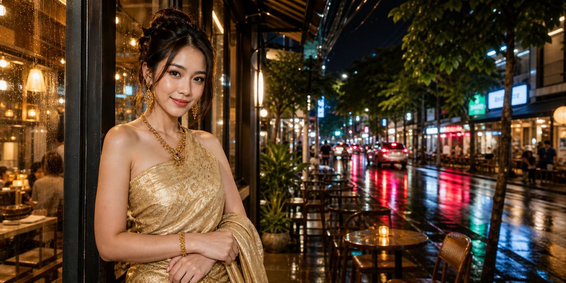 suriyabet