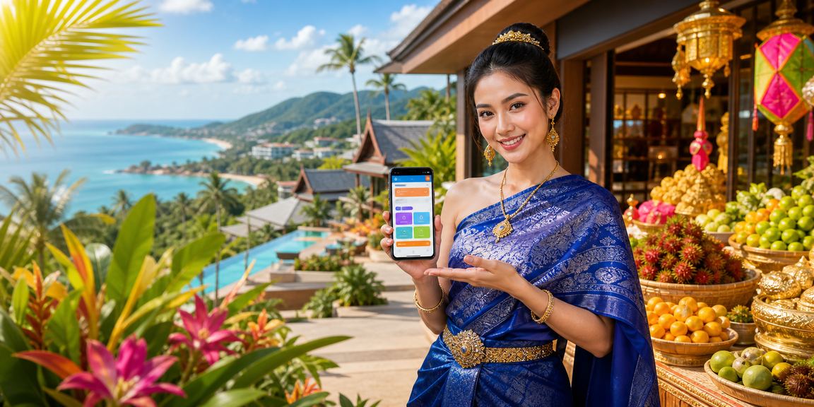 suriyabet