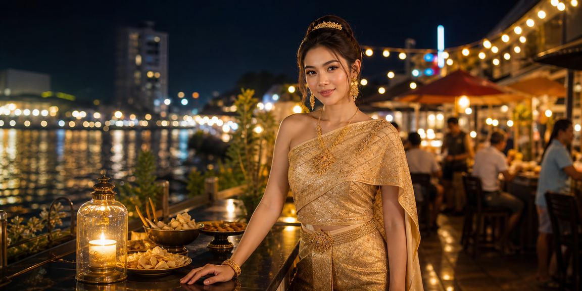 suriyabet