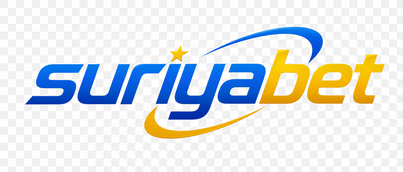 Suriyabet